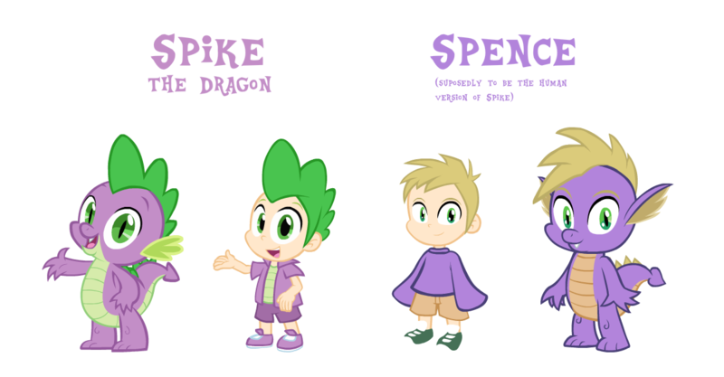 Size: 1200x625 | Tagged: safe, artist:tarkan809, derpibooru import, spike, dragon, human, dragonified, humanized, image, png, simple background, species swap, spence, transparent background