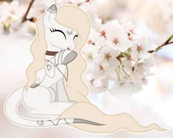 Size: 1280x1026 | Tagged: safe, artist:cindystarlight, derpibooru import, oc, oc:moonlight angel, pegasus, pony, base used, female, image, jpeg, mare, solo