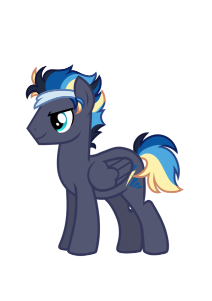 Size: 2480x3508 | Tagged: safe, artist:turboswifter, derpibooru import, oc, oc:wave clipper, image, my little pony, png