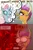 Size: 1200x1826 | Tagged: grimdark, artist:underpable, derpibooru import, ocellus, smolder, fatal error, image, jpeg