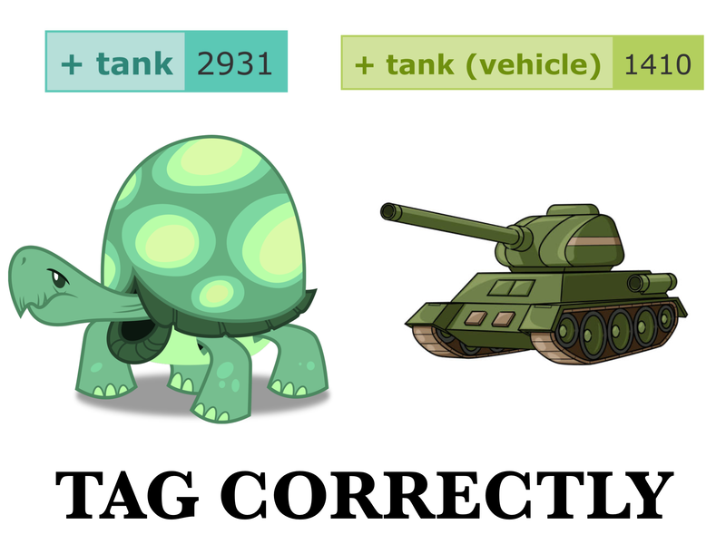 Size: 2048x1536 | Tagged: safe, derpibooru import, tank, image, png, tank (vehicle), text