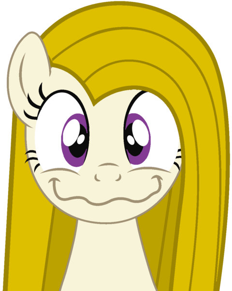 Size: 1024x1279 | Tagged: safe, artist:foxyfell1337, derpibooru import, surprise, pony, image, png, simple background, solo, surprisamena, transparent background, wavy mouth