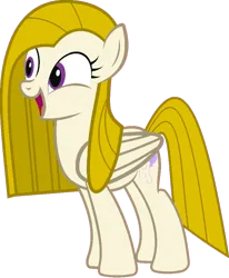 Size: 812x984 | Tagged: safe, artist:foxyfell1337, derpibooru import, surprise, pony, image, png, simple background, solo, surprisamena, transparent background