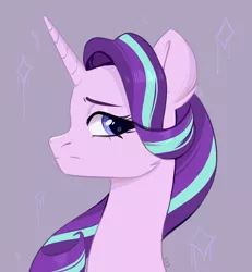 Size: 3600x3900 | Tagged: safe, artist:ske, derpibooru import, starlight glimmer, pony, unicorn, image, png, solo