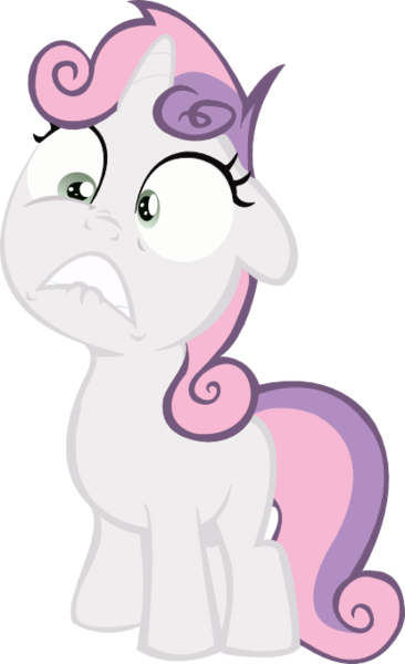 Size: 415x681 | Tagged: safe, artist:herrmyrddin, derpibooru import, sweetie belle, pony, unicorn, female, filly, foal, image, png, simple background, solo, transparent background, vector