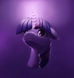 Size: 3848x4050 | Tagged: safe, artist:sceathlet, derpibooru import, twilight sparkle, pony, image, jpeg, solo