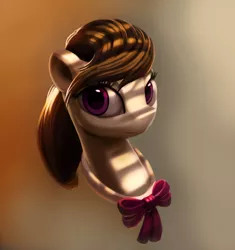 Size: 4682x4987 | Tagged: safe, artist:sceathlet, derpibooru import, octavia melody, earth pony, pony, image, jpeg, solo