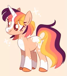 Size: 467x530 | Tagged: safe, artist:wanderingpegasus, derpibooru import, oc, unofficial characters only, pony, unicorn, image, png, solo