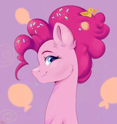 Size: 4200x4440 | Tagged: safe, artist:ske, derpibooru import, pinkie pie, earth pony, pony, image, older, older pinkie pie, png, solo