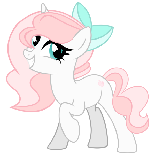 Size: 8000x8000 | Tagged: safe, artist:laszlvfx, derpibooru import, oc, oc:sweetheart, pony, unicorn, absurd resolution, female, image, mare, png, simple background, transparent background