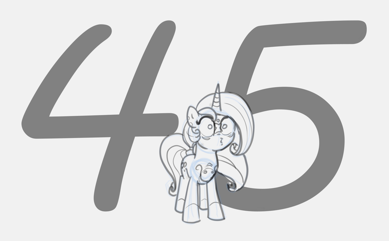 Size: 3720x2304 | Tagged: safe, artist:lummh, derpibooru import, oc, unofficial characters only, pony, unicorn, image, jpeg, solo