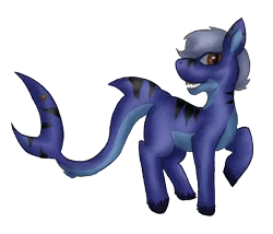 Size: 850x728 | Tagged: safe, artist:lil_vampirecj, derpibooru import, oc, oc:seaphire, unofficial characters only, original species, pony, shark, shark pony, amber eyes, image, png, shark pony oc, silver mane, simple background, transparent background