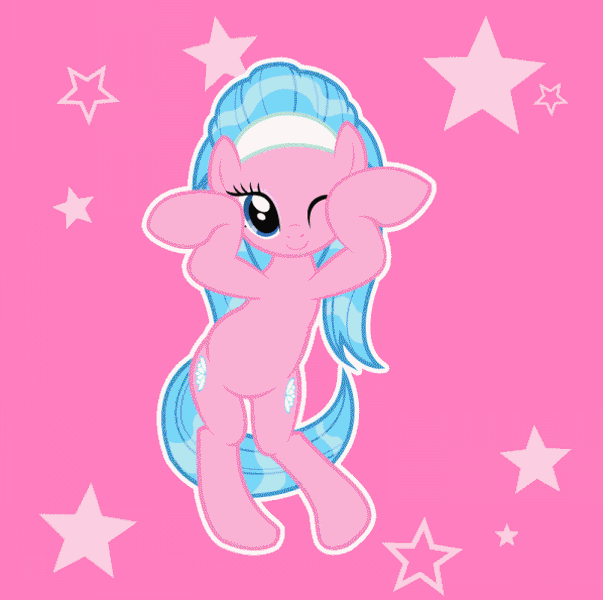 Anna, salom samimiy fotosuratlar