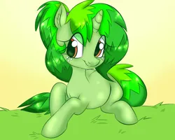 Size: 2500x2000 | Tagged: safe, artist:mushy, derpibooru import, oc, oc:bitter pill, pony, unicorn, female, freckles, hooves, image, mare, png