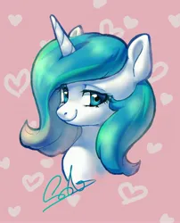 Size: 2988x3693 | Tagged: artist needed, safe, derpibooru import, oc, oc:time slowly, unicorn, horn, image, jpeg, unicorn oc