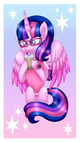 Size: 1280x2256 | Tagged: safe, artist:cindystarlight, derpibooru import, oc, oc:hsu amity, alicorn, pony, base used, female, image, jpeg, mare, solo