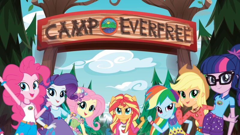 Size: 800x450 | Tagged: safe, derpibooru import, applejack, fluttershy, pinkie pie, rainbow dash, rarity, sci-twi, sunset shimmer, twilight sparkle, equestria girls, legend of everfree, crystal guardian, humane five, humane seven, humane six, image, jpeg, simple background, solo, transparent background