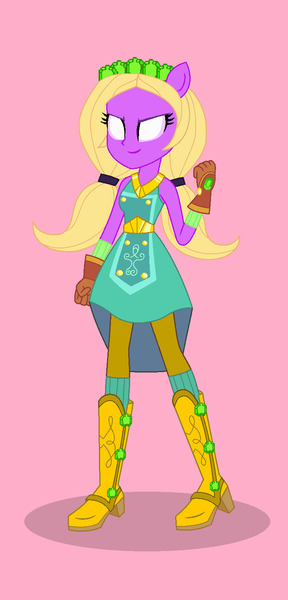 Size: 748x1556 | Tagged: safe, derpibooru import, applejack, equestria girls, crystal guardian, image, jpeg, simple background, solo, transparent background