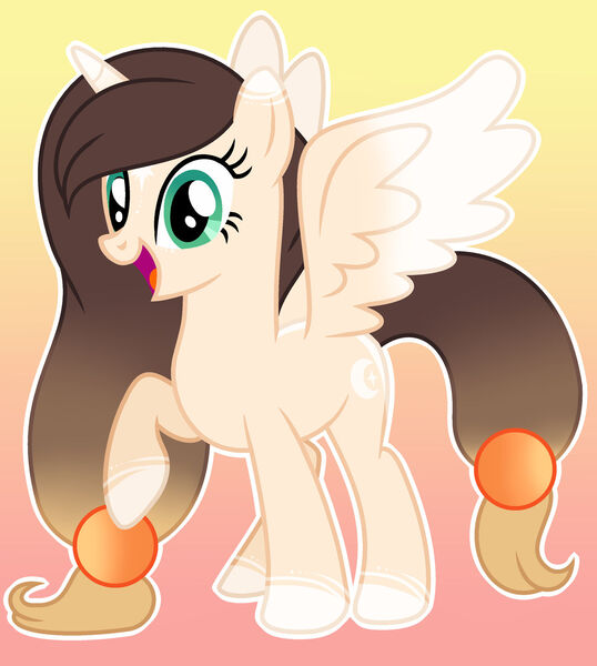 Size: 1280x1427 | Tagged: safe, artist:cindystarlight, derpibooru import, oc, oc:cindy, alicorn, pony, base used, female, image, jpeg, mare, solo