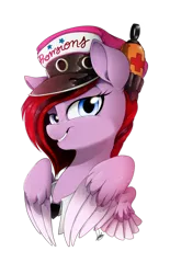 Size: 2480x4000 | Tagged: safe, artist:dormin-dim, derpibooru import, oc, unofficial characters only, pegasus, pony, image, png, solo