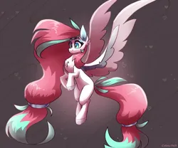 Size: 3000x2500 | Tagged: safe, artist:celes-969, derpibooru import, oc, unofficial characters only, pegasus, pony, image, png, solo