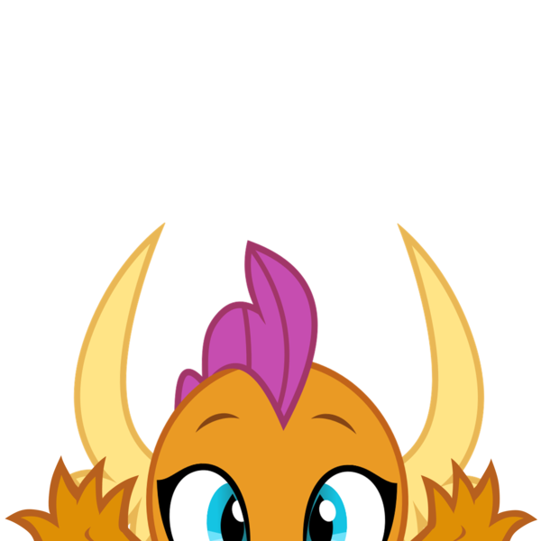 Size: 10000x10000 | Tagged: safe, artist:ponygamer2020, derpibooru import, smolder, dragon, absurd resolution, cute, dragoness, female, hand, image, looking at you, peekaboo, peeking, png, simple background, smolderbetes, solo, soon, transparent background, vector