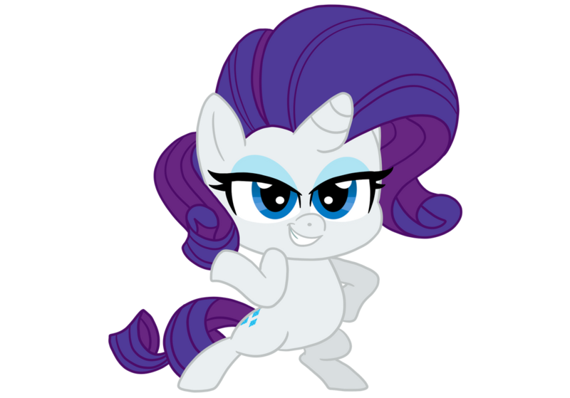 Size: 1069x747 | Tagged: safe, artist:lachlandingoofficial, derpibooru import, rarity, pony, unicorn, director spike's mockumentary, my little pony: pony life, spoiler:pony life s01e21, female, image, mare, png, simple background, solo, transparent background