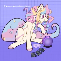 Size: 2500x2500 | Tagged: safe, artist:3ggmilky, derpibooru import, oc, unofficial characters only, pony, image, png, solo