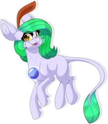 Size: 1280x1471 | Tagged: safe, artist:missbramblemele, derpibooru import, oc, earth pony, pony, female, image, jpeg, mare, simple background, solo, white background