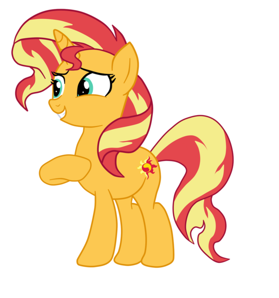 Size: 865x924 | Tagged: safe, artist:gmaplay, derpibooru import, sunset shimmer, equestria girls, equestria girls series, spring breakdown, spoiler:eqg series (season 2), image, png, simple background, solo, sunset shimmer day, transparent background