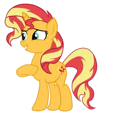 Size: 865x924 | Tagged: safe, artist:gmaplay, derpibooru import, sunset shimmer, equestria girls, equestria girls series, spring breakdown, spoiler:eqg series (season 2), image, png, simple background, solo, sunset shimmer day, transparent background