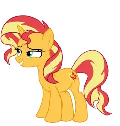 Size: 872x916 | Tagged: safe, artist:gmaplay, derpibooru import, sunset shimmer, equestria girls, equestria girls series, spring breakdown, spoiler:eqg series (season 2), image, png, simple background, solo, sunset shimmer day, transparent background