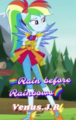 Size: 256x400 | Tagged: safe, derpibooru import, rainbow dash, equestria girls, crystal guardian, image, jpeg, simple background, solo, transparent background