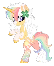 Size: 900x1100 | Tagged: safe, artist:katelynleeann42, derpibooru import, oc, oc:lucky days, pony, base used, female, image, mare, png, simple background, solo, transparent background