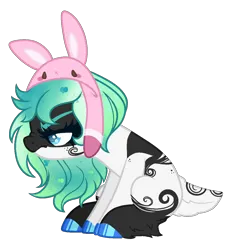 Size: 1100x1200 | Tagged: safe, artist:katelynleeann42, derpibooru import, oc, earth pony, pony, base used, female, image, mare, png, simple background, solo, transparent background