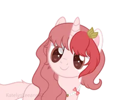 Size: 1280x1050 | Tagged: safe, artist:katelynleeann42, derpibooru import, oc, earth pony, pony, base used, female, image, jewelry, mare, necklace, pearl necklace, png, simple background, solo, transparent background