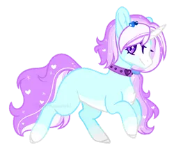 Size: 1280x1182 | Tagged: safe, artist:katelynleeann42, derpibooru import, oc, pony, unicorn, base used, female, image, mare, png, simple background, solo, transparent background