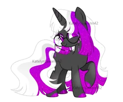 Size: 1280x1067 | Tagged: safe, artist:katelynleeann42, derpibooru import, oc, unofficial characters only, pony, unicorn, base used, female, glasses, image, mare, png, simple background, solo, transparent background