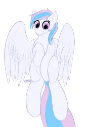 Size: 2267x3326 | Tagged: safe, artist:aelflonra, derpibooru import, oc, oc:starburn, pegasus, female, image, png, simple background, solo, solo female, transparent background