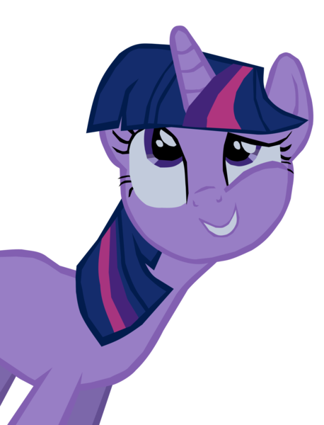 Size: 1280x1676 | Tagged: safe, artist:benpictures1, derpibooru import, twilight sparkle, pony, unicorn, read it and weep, adorkable, cute, dork, female, horn, image, inkscape, mare, png, simple background, smuglight sparkle, transparent background, twiabetes, unicorn twilight, vector