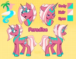 Size: 4100x3200 | Tagged: safe, artist:3ggmilky, derpibooru import, oc, unofficial characters only, pony, unicorn, image, png, solo