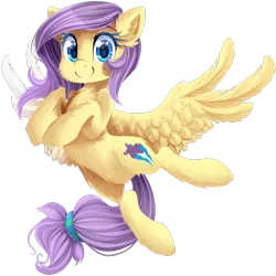 Size: 1800x1800 | Tagged: safe, artist:meotashie, derpibooru import, oc, oc:stardust, unofficial characters only, pegasus, pony, female, image, pegasus oc, png, simple background, transparent background, wings