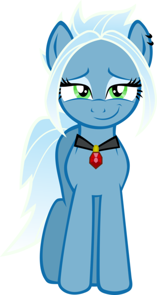 Size: 1024x1924 | Tagged: safe, artist:ephemeralpegasus, derpibooru import, oc, unofficial characters only, pony, .svg available, female, gem, image, looking at you, mare, png, simple background, solo, transparent background, vector