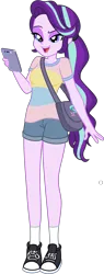 Size: 4226x11154 | Tagged: safe, artist:emeraldblast63, artist:rileyav, derpibooru import, starlight glimmer, human, equestria girls, female, image, png, simple background, solo, transparent background