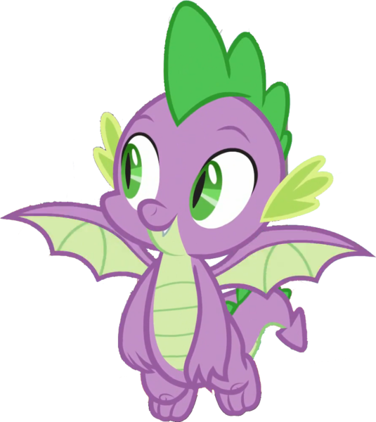 Size: 844x946 | Tagged: safe, artist:pascalmulokozi2, derpibooru import, spike, dragon, background removed, cute, flying, image, male, png, simple background, solo, spikabetes, transparent background, winged spike, wings