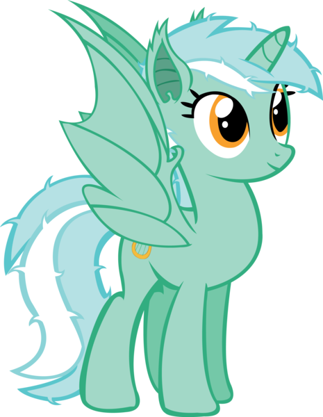 Size: 2117x2729 | Tagged: safe, artist:fluttershy750, derpibooru import, alicorn, bat pony, bat pony alicorn, pony, bat ponified, bat wings, female, horn, image, png, race swap, simple background, solo, solo female, transparent background, wings