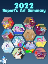 Size: 3000x4000 | Tagged: suggestive, artist:rupertbluefox, derpibooru import, garble, marble pie, pinkie pie, princess cadance, princess celestia, rainbow dash, rarity, smolder, sphinx (character), spike, oc, oc:aboutdragonlewds, oc:chris the blob dragon, oc:skye delight, alicorn, bird, dragon, earth pony, pegasus, penguin, pony, sphinx, 2022, balloon, balloon fetish, balloon riding, beach ball, belly, big belly, blushing, bouncy castle, butt, cheek squish, clothes, commission, compilation, crying, eyes closed, fat, fat spike, fetish, happy, hug, huge belly, huge butt, image, impossibly large belly, impossibly large butt, inflatable toy, inflation, inflation fetish, large belly, large butt, lying down, marker drawing, missing accessory, monochrome, morbidly obese, obese, one eye closed, patting, pillow, pinkiedragon, plot, png, prone, raridragon, raritubby, scarf, smiling, snow, spikelove, squished, squishy cheeks, sumo, tears of joy, teeth, that dragon sure does love balloons, that pony sure does love balloons, tic tac toe, traditional art, wall of tags, wavy mouth, winged spike, wings