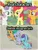 Size: 1500x1999 | Tagged: safe, derpibooru import, apple bloom, scootaloo, sweetie belle, comparison, cutie mark crusaders, g4 purist, g5, g5 drama, glory (g5), image, jpeg, ok boomer, op is a duck, op is right, op isn't even trying anymore, peach fizz, pippsqueak trio, pippsqueaks, seashell (g5)