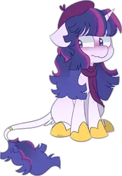 Size: 2267x3261 | Tagged: safe, artist:jetjetj, derpibooru import, oc, pony, unicorn, beret, female, hat, image, mare, png, simple background, solo, transparent background