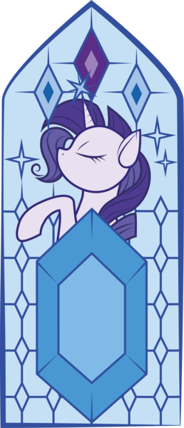 Size: 2513x5850 | Tagged: safe, artist:c.a.m.e.l.l.i.a, derpibooru import, rarity, unicorn, image, png, window